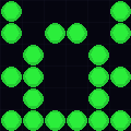 154.26.241.4