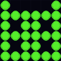 154.26.241.41