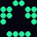 154.26.241.43