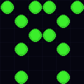 154.26.241.47