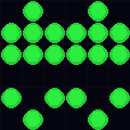 154.26.241.48