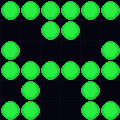 154.26.241.53