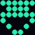 154.26.241.56