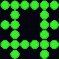 154.26.241.57