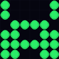154.26.241.6