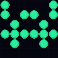 154.26.241.60