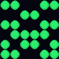 154.26.241.61