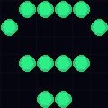 154.26.241.75