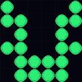 154.26.241.8