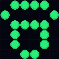 154.26.241.87