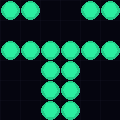 154.26.241.88