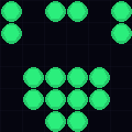 154.26.241.92