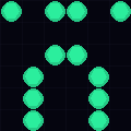 154.26.241.95