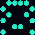 154.26.243.1