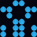 154.26.243.100