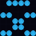 154.26.243.101