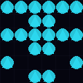 154.26.243.111