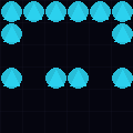 154.26.243.113