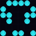 154.26.243.138