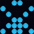 154.26.243.147
