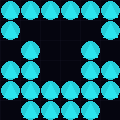 154.26.243.148
