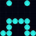 154.26.243.150
