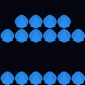 154.26.243.156