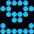 154.26.243.157