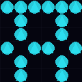 154.26.243.160