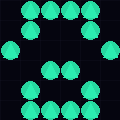 154.26.243.161