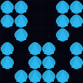 154.26.243.181