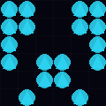 154.26.243.190