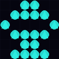 154.26.243.195