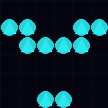 154.26.243.198