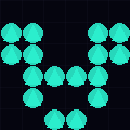 154.26.243.2