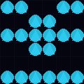 154.26.243.202