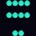 154.26.243.204