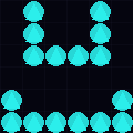 154.26.243.205