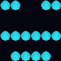 154.26.243.21