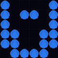 154.26.243.211