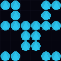154.26.243.212