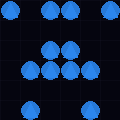 154.26.243.215