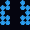 154.26.243.217