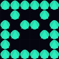 154.26.243.221