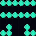 154.26.243.224