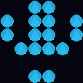 154.26.243.225