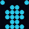 154.26.243.230