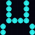 154.26.243.231