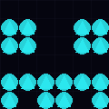 154.26.243.234