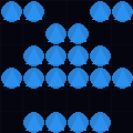 154.26.243.235